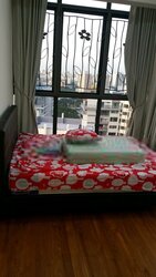 Skysuites 17 (D12), Apartment #456380011